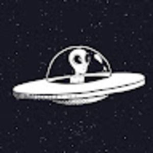 Meet your Posher, Richard